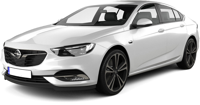 Opel İnsignia B Orta Konsol Torpido Göz Kilit Mandalı Orijinal