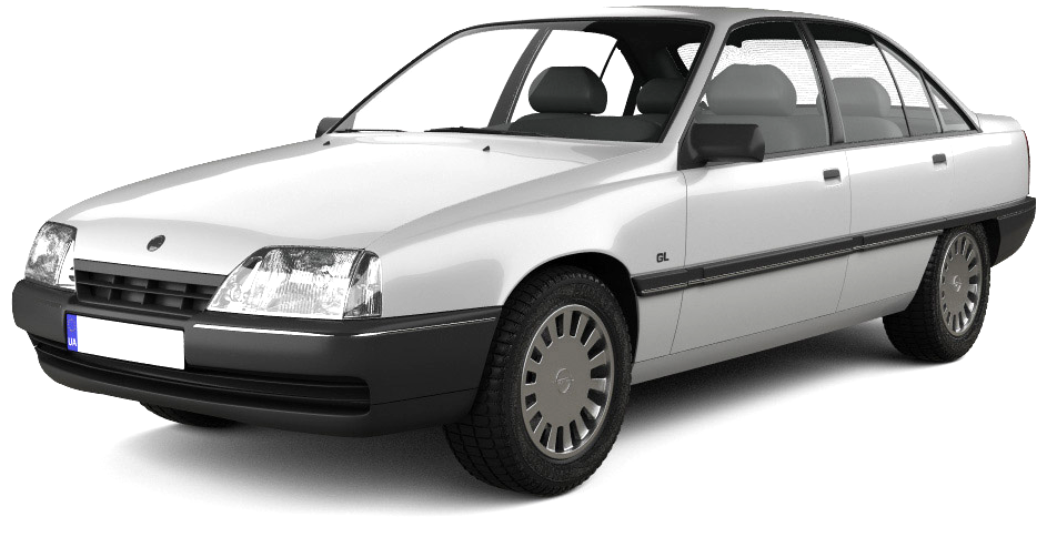 Opel Omega Ön Amortisör Takımı MONROE