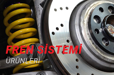OpelParcaci.com Frene Bas Parçanı Al !