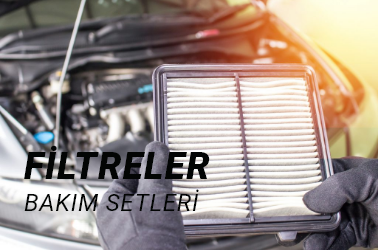 OpelParcaci.com Dünyada ilk Bakım Setini Satışa Sunan