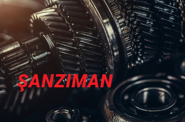 Opel-chevrolet-Debriyaj-Sanziman-Yedek-Parçalari-fiyatlari