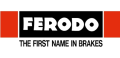FERODO