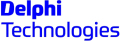 DELPHI