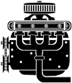 1.4 Turbo