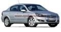 Astra H / Zafira B Bakım Seti