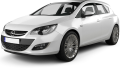 Astra J