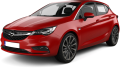 Astra K