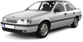 Vectra A