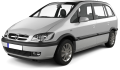 Zafira A