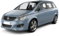 Zafira B