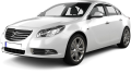 Insignia A
