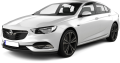 Insignia B