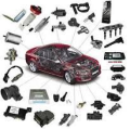 Astra G Elektrikli Parçalar Sensörler