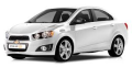 Aveo T300