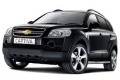 Captiva C100
