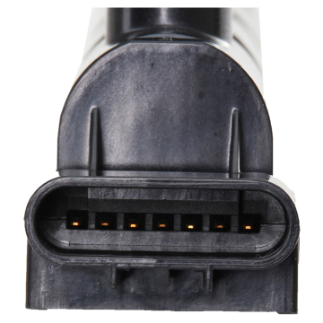 Opel Astra J 1.4 Turbo Ateşleme Bobini Orijinal GM 95528319