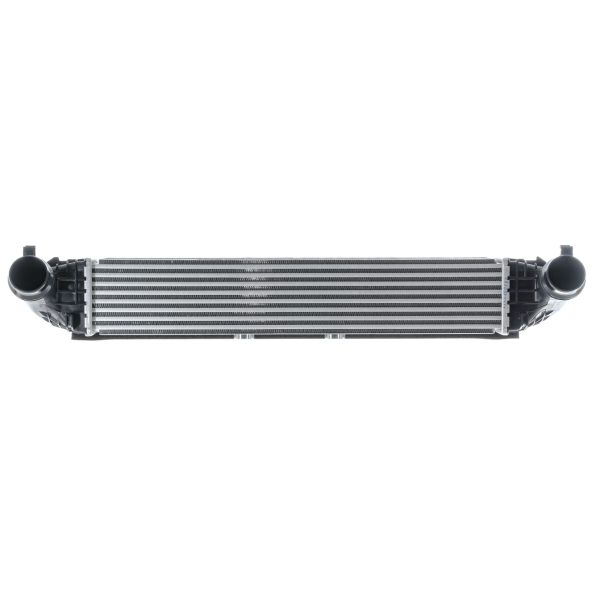 Opel Astra K 1.6 Dizel Turbo Radyatör Intercooler KALE