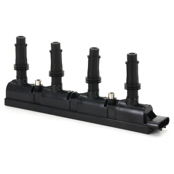 Opel Mokka 1.4 Turbo Ateşleme Bobini Orijinal GM 95528319