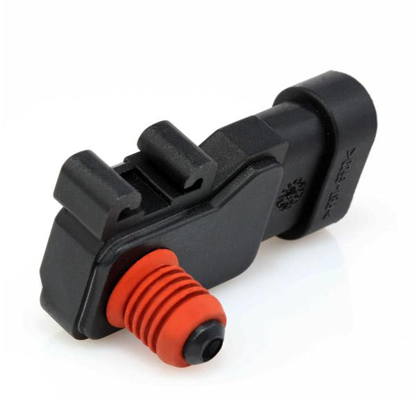 Opel Astra G 1.4 Emme Manifold Basınç Map Sensörü