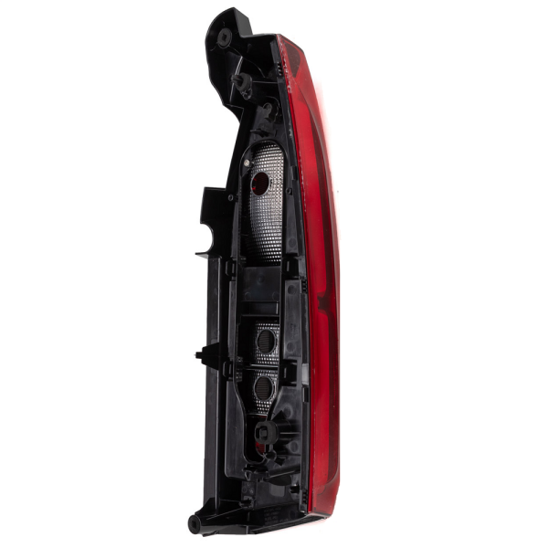 Opel Combo E Sol Arka Stop Lambası DEPO