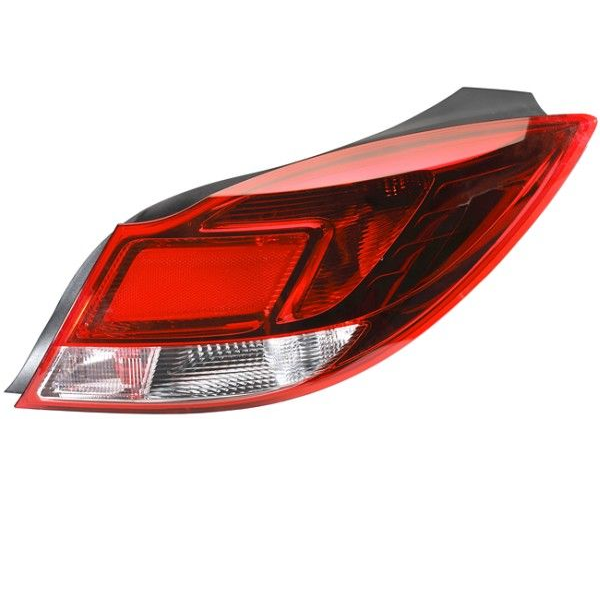 Opel Insignia Stop Lambası Sağ TYC