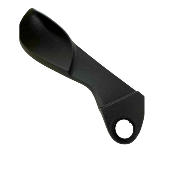 Opel Meriva B Sağ Koltuk Yan Bakaliti Orijinal GM