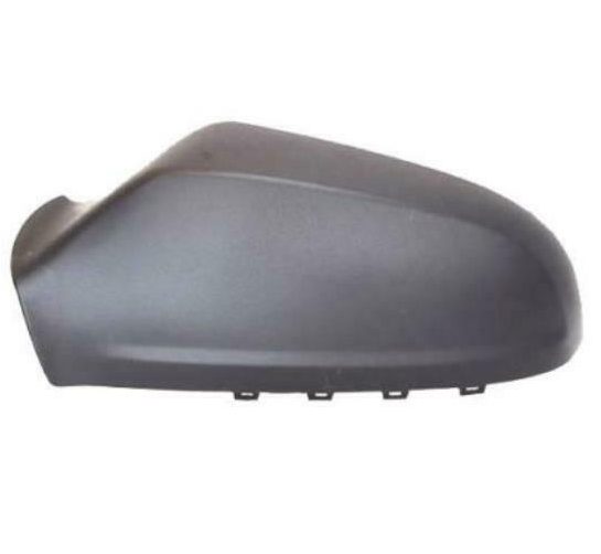Opel Astra H Ayna Kapağı Sol 2004 - 2009
