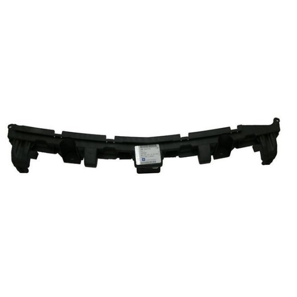 Opel Astra H Ön Tampon Orta Braketi Orijinal GM