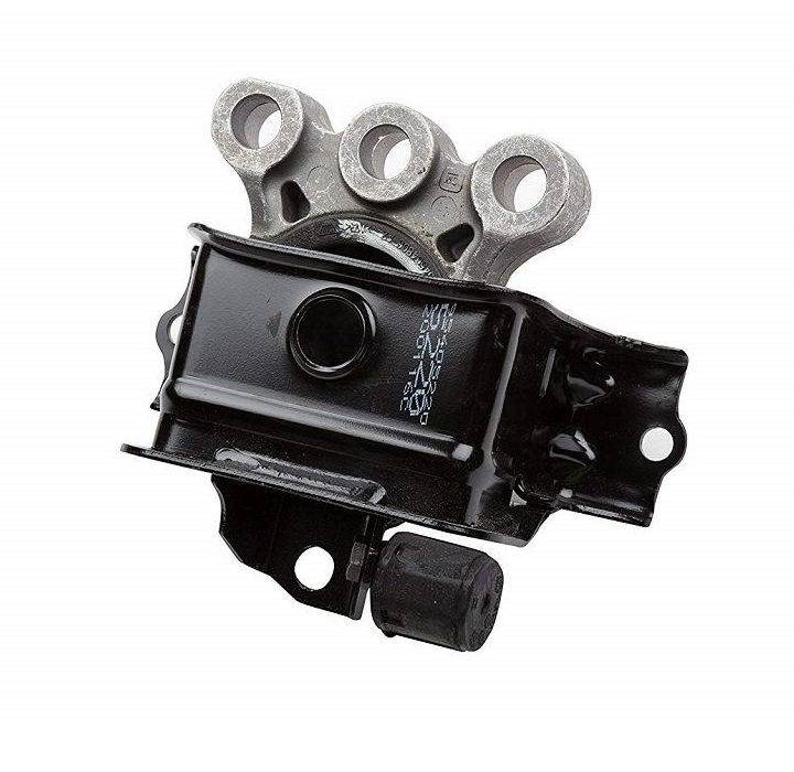 Chevrolet Aveo T300 Sağ Motor Kulağı Takozu Orijinal