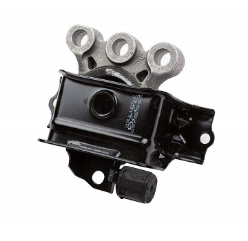 Chevrolet Aveo T300 Sağ Motor Kulağı Takozu Orijinal