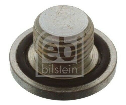 Opel Astra G Karter Tapası Febi Marka