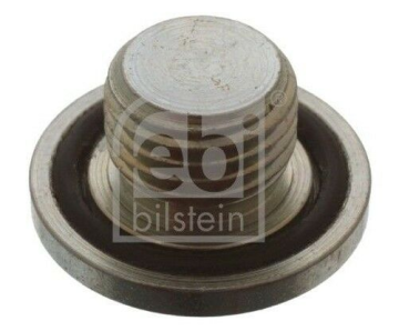 Opel Astra G Karter Tapası Febi Marka