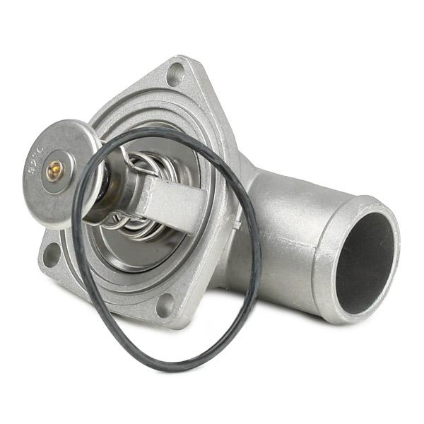 Opel Astra F 1.4 - 1.6 16v Termostat TOPRAN