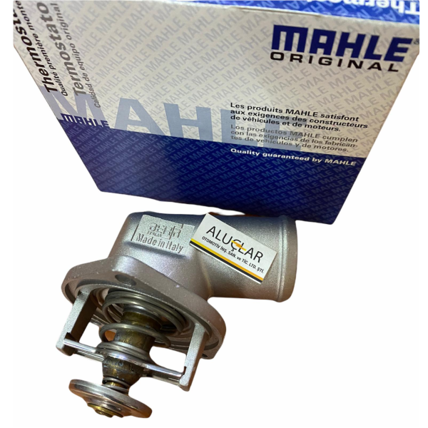 Opel Vectra B 1.6 16 Valf Termostat Mahle