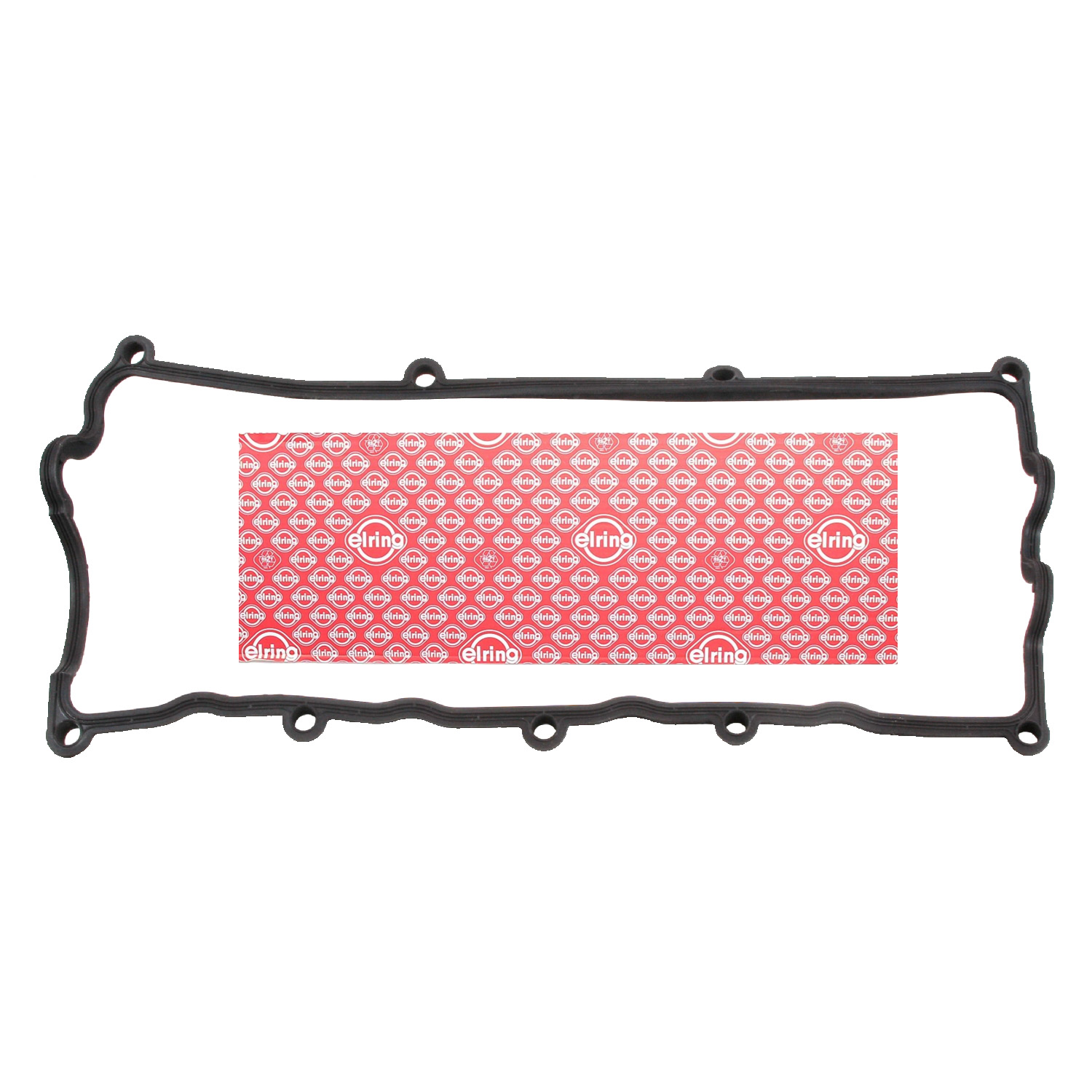 Opel Corsa C 1.7 Subap Külbütör Kapak Contası ELRING