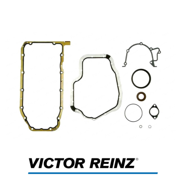 Opel Vectra B X20XEV Alt Takım Conta Victor Reinz