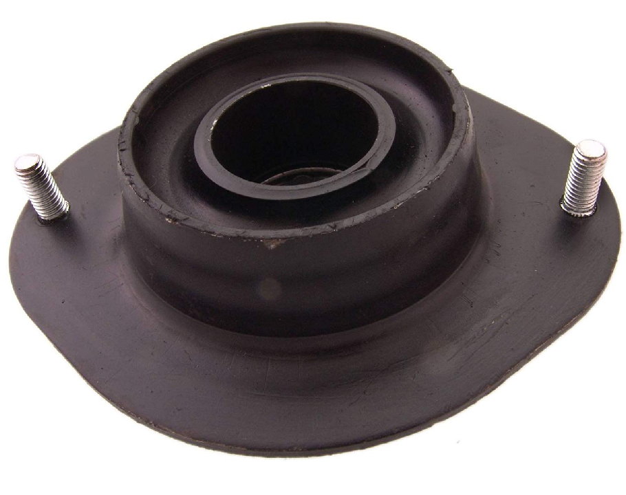 OPEL Astra F Ön Amortisör Takozu İthal