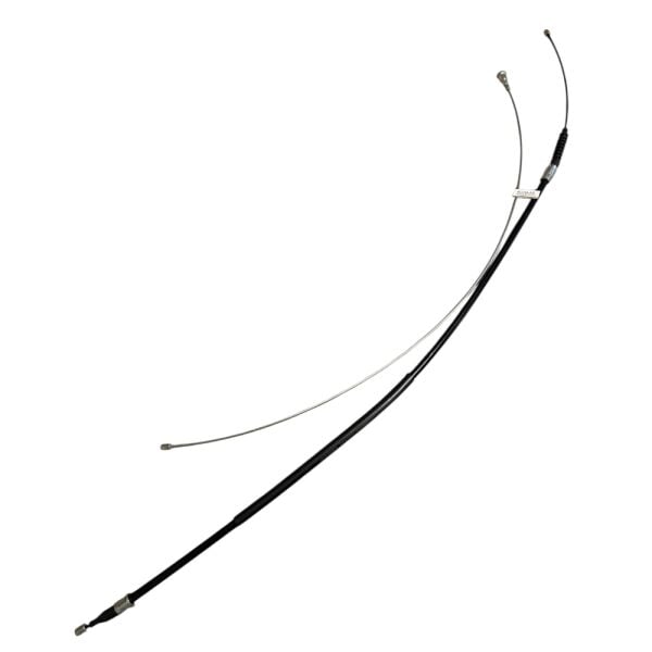 Opel Corsa C El Fren Tel Takımı Sağ-Sol