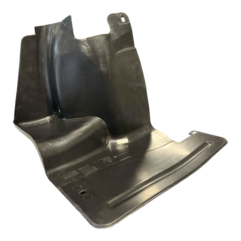 Opel Corsa C V Kayış Koruma Bakaliti ORIJINAL