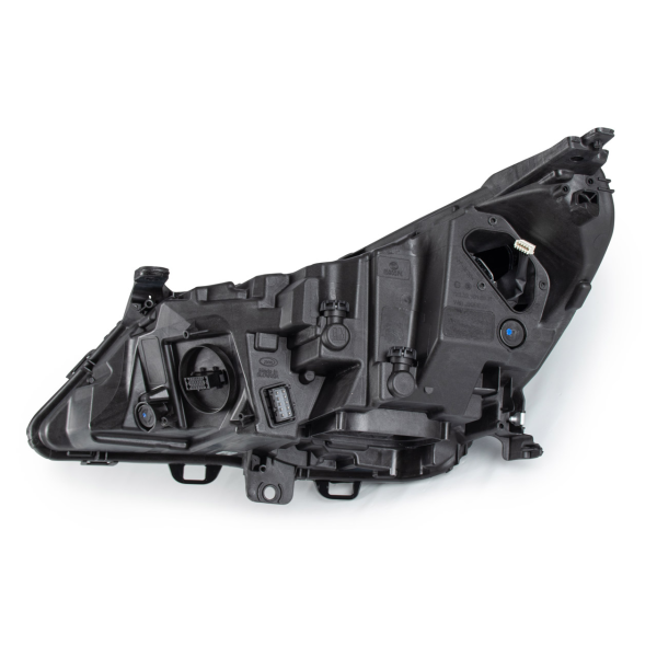 Astra K Matrix LED Far Sağ GM