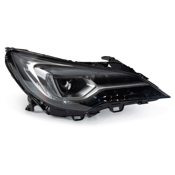 Astra K Matrix LED Far Sağ GM