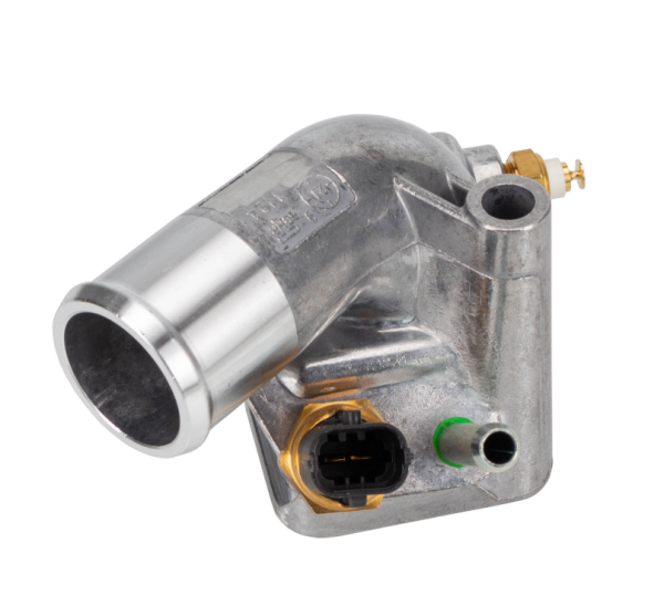 Opel Termostat Vectra B - Astra G - Vectra C X18XE1