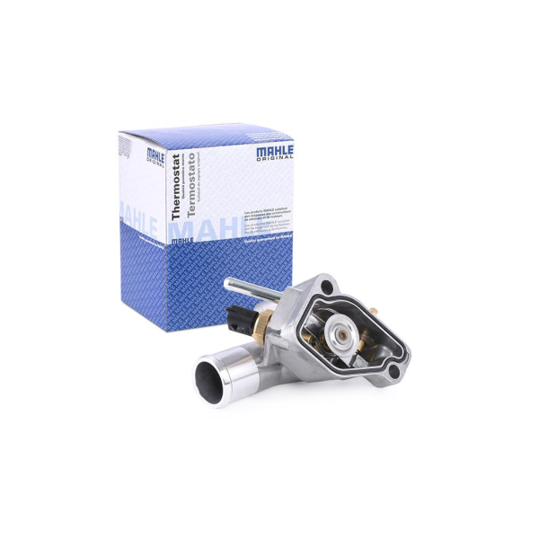 Opel Astra G 1.8 Termostat Mahle