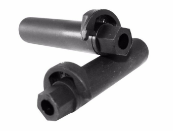 Opel Astra H Arka Pandizot Pimi GM