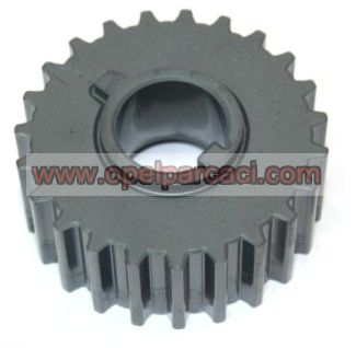 Opel Vectra B - Astra F - Astra G X16XEL - X14XE - Z14XE - Z16XE Krank Dişlisi GM