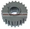 Opel Vectra B - Astra F - Astra G X16XEL - X14XE - Z14XE - Z16XE Krank Dişlisi GM