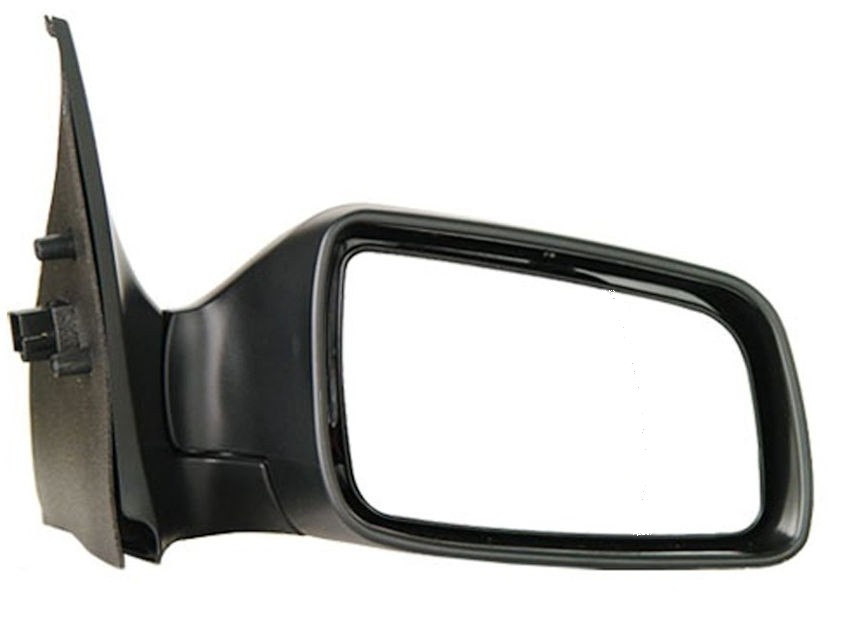 Opel Astra G Dış Dikiz Aynası Sağ Elektrikli