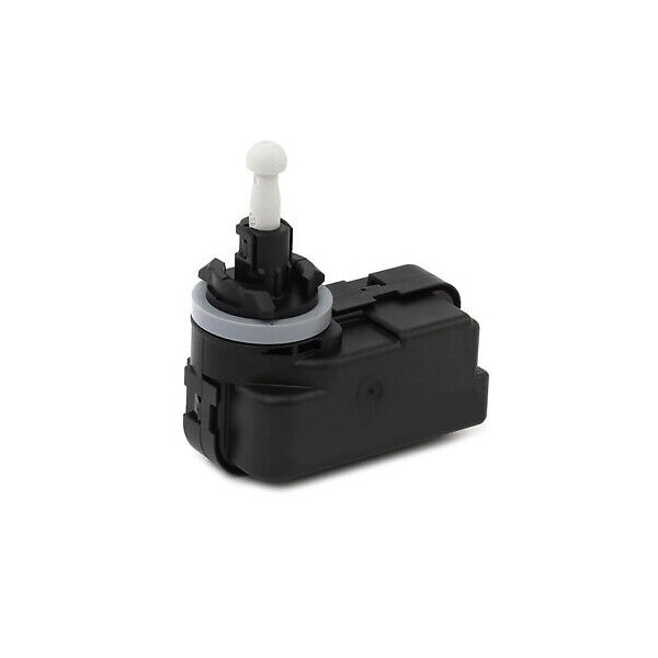 Opel Corsa D Far Ayar Motoru