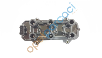 Opel Vectra B Ateşleme Bobini 2.5 - 3.0 Motorlar BOSCH