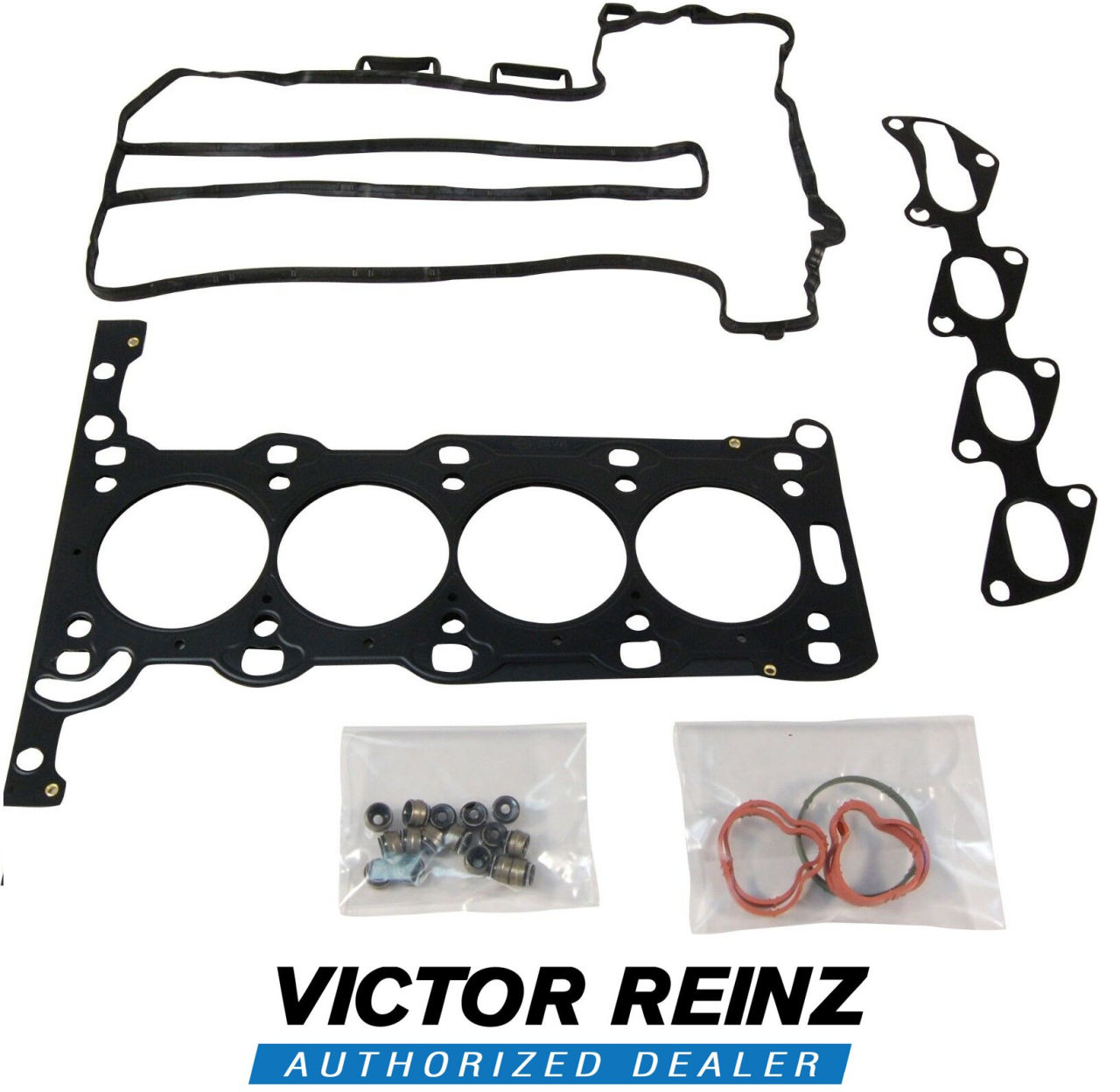 OPEL Astra G - Corsa C - Meriva - Tigra B Üst Takım Conta 1.4 (Z14XEP) Motorlar VİCTOR REİNZ